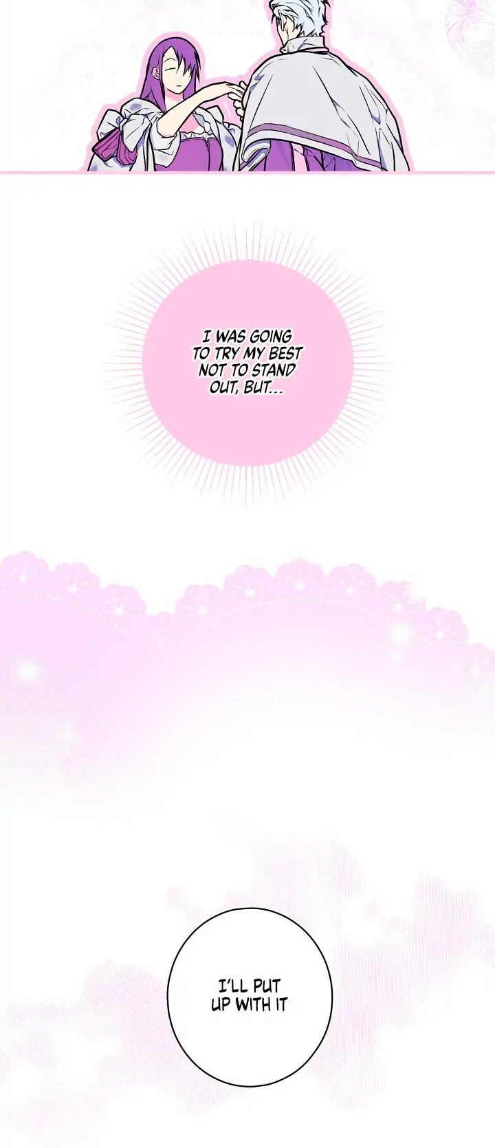 Secret Lady, Chapter 14 image 11